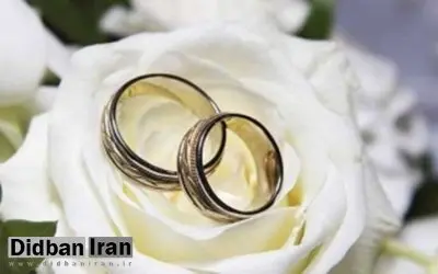 جوانها این چیزها را می بینند که تن به ازدواج نمی دهند/ آستانه تحمل جامعه تا چه حد پایین آمده است؟
