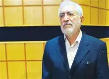 چاپ اسکناس بدون پشتوانه، پولشویی نیست؟