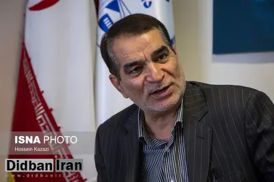کوهکن: علیه استیضاح کنندگان وزیر کار جوسازی به راه افتاد