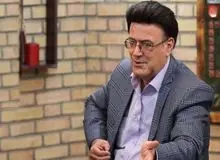 آلبرت بغزیان، اقتصاددان: افزایش ۳۷ درصدی پایه پولی یعنی یک پولی زیاد‌تر از بحث عرضه، تزریق می‌شود / رییس بانک مرکزی اقتصاددان نیست