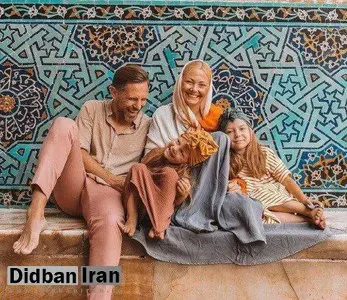 رئیس جامعه تورگردانان: در حال حاضر هیچ رزروی برای سفر گردشگران اروپایی به ایران در فصل بهار نداریم