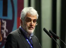 طهرانچی فردا به مجلس می‌رود
