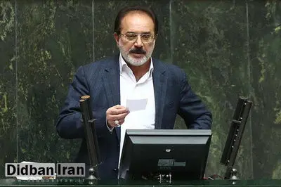 کمیسیون امنیت ملی مجلس نحوه شهادت سردار سلیمانی را بررسی کرد
