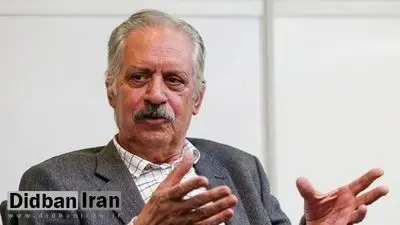 تحلیلگر سیاست خارجی: خواسته های خارج از برجام مذاکره کنندگان ایران مانع احیای توافق هسته ای است
