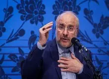 قالیباف: بانک‌ها خطوط مترو بسازند!/ همه عقود بانکی بدون «ربا» و مبتنی بر احکام مراجع است