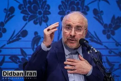 قالیباف: بانک‌ها خطوط مترو بسازند!/ همه عقود بانکی بدون «ربا» و مبتنی بر احکام مراجع است