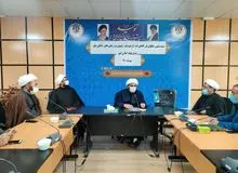 معاون سازمان تبلیغات اسلامی: باید سازمان تبلیغات اسلامی کودک و نوجوان راه‌اندازی کنیم