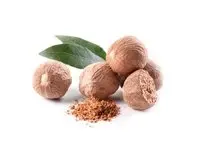 مراقب این موادغذایی مرگبار در آشپزخانه باشید