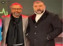 دکتر هاشمیان: حال علی انصاریان نسبت به قبل بدتر شده است/ سطح هوشیاری مهرداد میناوند به شرایط قبل خود بازگشت