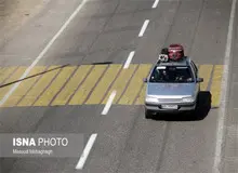 ستاد مدیریت کرونا مطرح کرد: پیشنهادی برای زمان «مرخصی سفر»
