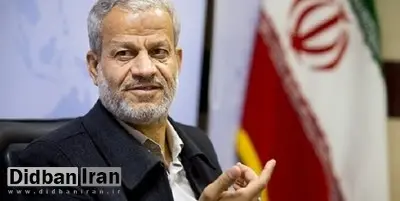 سخنگوی جبهه پایداری: برای ۱۴۰۰ اگر ما روی کار بیایم حداقل شرایط را از این خراب تر نمی کنیم!/ اصلاحطلب حقیقی، جریان انقلاب است