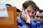 بابک زنجانی فقط بخشی از بدهی اش را پرداخته و الان با پول‌هایی که از بیت المال دزدیده در حال تجارت است