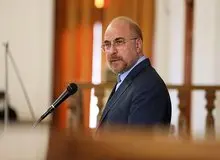 قالیباف، به دیگران برچسب نئولیبرال می زد و در همان حال مجتمع لوکس تجاری در زعفرانیه می ساخت