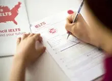 نام‌نویسی در آزمون آیلتس از سه‌شنبه آغاز می‌شود