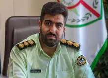  پلیس فتا: گوگل پلی مورد تایید ما نیست