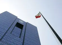 خط اعتباری بانک مرکزی برای سپرده گذاران تعاونی فرشتگان به 34 هزار میلیارد ریال رسید