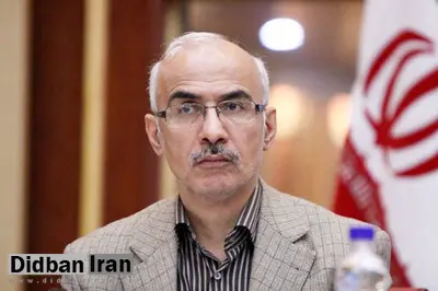 افزایش ۴۰ درصدی درخواست دانشجویان ایرانی برای بازگشت به کشور