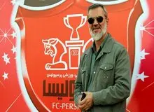 واکنش رویانیان به واگذاری پرسپولیس/ رقم‌هایی که اعلام می‌شود برای ترساندن خریداران است

