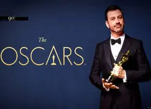 جواب تاریخی "مجری اسکار" 2018 به توئیت ترامپ! +عکس