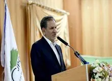 دشمنان را با برگزاری انتخابات سالم و آزاد مایوس می کنیم/ به مردم اطمینان دهیم انتخابات سالم و قانونمند است