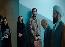  ارگان رسانه ای نزدیک به یک محفل امنیتی خاص: تبار «زهرا‌امیرابراهیمی» به فتحعلیشاه قاجار بر می‌گردد