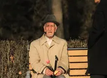 نرخ حق بیمه و جزییات قرارداد جدید «بیمه تکمیلی بازنشستگان کشوری»