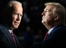 دولت ترامپ بالاخره شکست از بایدن را پذیرفت؟
