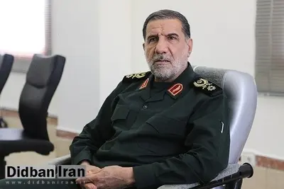 کوثری، عضو کمیسیون امنیت ملی: ترامپ غلط کرده است که گفته ما باید اسرائیل را به رسمیت بشناسیم/ این آدم مشنگ که رئیسجمهور آمریکا شده، چه کسی است که ما در اجلاس او شرکت کنیم؟/جریانات سیاسی طرفدار مذاکره سرشان در آخور بیگانگان است و مملکت را چپاول کردهاند