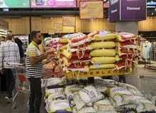 اعتبار واریز شده کالابرگ از ۲۰ دی ماه قابل برداشت است