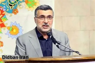 وزیر بهداشت: نیاز است قانون کشت تریاک داشته باشیم/ مواد اولیه دیگر از افغانستان نمی‌آید