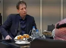 ارگان رسانه‌ای خانه کارگر: وزارت نفت دوباره به بابک زنجانی نفت داد، اما او پولش را هنوز هم برنگردانده است