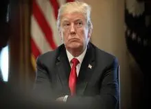 رفتار بی سابقه آمریکا در قبال ایران؛ واشنگتن برای اولین بار از انتقاد از کارنامه حقوق بشری ایران خودداری کرد