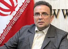 سخنگوی کمیسیون امنیت ملی: در دولت گذشته، به نام مذاکره ما را محاکمه می کردند