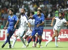 میزبان هفته سوم استقلال مشخص شد