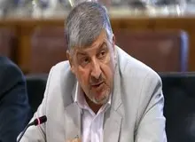 حقیقت‌پور: فائزه هاشمی از خطوط قرمز نظام عبور کرده؛ نظام باید او را ادب کند/  مصاحبه با یک رسانه معاند جرم است/ فائزه هاشمی سال ۸۸ ضربات زیادی به نظام وارد کرد