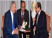 پشت‌پرده توافق تاریخی اسرائیل با مصر؛ پس از جنگ ۱۲ روزه، هدف، مهار اردوغان و قطر است!