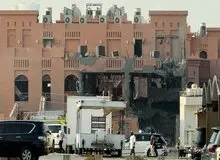 قطر از تعهد نتانیاهو برای عدم تکرار حمله به دوحه خبر داد