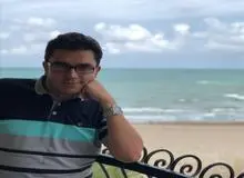  این‌هایی که نباید حذف شود و آن‌هایی که باید حذف شوند