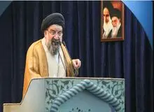 احمدخاتمی: شاه، فرعون وار مردم را می کُشت، در زندان می انداخت و کشور را می فروخت 