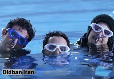 «فوقلیسانسهها» چه زمانی پخش میشود؟