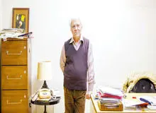 زرافشان، وکیل خانواده‌های قتل‌های زنجیره‌ای: قتل مهرجویی و همسرش، از نظر ظاهری و فیزیکی مشابه قتل داریوش و پروانه فروهر است/قاتلان به دنبال یک کار پر سر و صدا بوده‌اند/نسبت به بیست سال گذشته امکان دادرسی عادلانه کمتر شده است