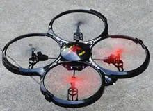 توضیحات معاون سیاسی فرمانداری تهران و یک مقام مسوول قرارگاه پدافند درباره شلیک ضد هوایی