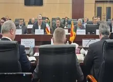 ایران و بلاروس مسیر تازه‌ای در روابط اقتصادی و صنعتی می‌گشایند