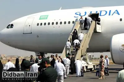 تاکید دوباره عضو جبهه پایداری بر قطع ارز حجاج/دلار می دهید که بروند سوغات بخرند؟