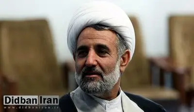 مجتبی ذالنوری: افشای فایل صوتی ظریف را سرقت نمیدانم/ این اقدام از قبل طراحی شده بود و انتخاباتی است/ می خواهند روسیه را مساله دار کردند تا از ما حمایت نکند