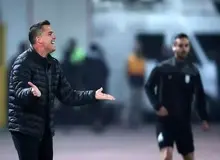 آمار درخشان پرسپولیس در کلین‌شیت و نباختن با اوسمار