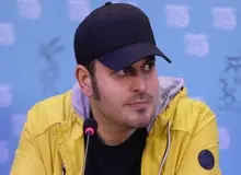 موج واکنش‌ها به حرف‌های محمدحسین مهدویان در «هفت»
