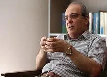 انقلابیون چهل سال است که بر سر کارند و هنوز هم فکر می‌کنند انرژی دارند/تتلو در هیچ جای دنیا نمونه ندارد/  تتلو و افرادی مانند تتلو از دل مذهبی‌ترین حکومت جهان بیرون آمده اند
