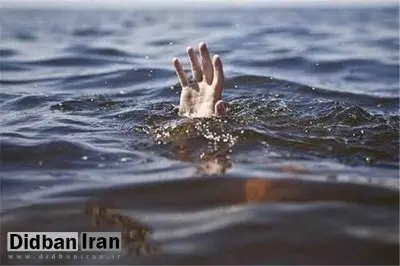 کشف پیکر یک جوان در رودخانه دز پس از ۴ روز جستوجو