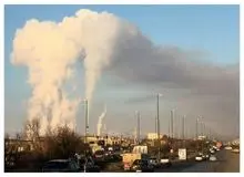 مازوت‌سوزی به ۳ نیروگاه برگشت/ سازمان محیط‌زیست شکایت کرد